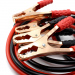 Cablu de transfer curent - 1000A - CARGUARD