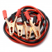 Cablu de transfer curent - 1000A - CARGUARD