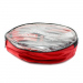 Cablu de transfer curent - 1000A - CARGUARD