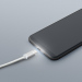 Cablu de date - iPhone "lightning"