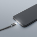 Cablu de date - iPhone "lightning"