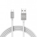 Cablu de date - USB Type-C