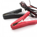 Redresor auto 12V, 4A  (încărcător baterie auto) - CARGUARD