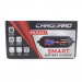 Redresor auto 6-12V Inteligent  (încărcător baterie auto)- CARGUARD