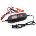 Redresor auto 6-12V Inteligent  (încărcător baterie auto)- CARGUARD