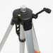 Trepied - max. 144 cm