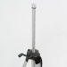Trepied - max. 144 cm