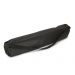 Trepied - max. 144 cm