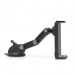 Suport universal auto – Telefon, GPS, Tablet