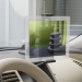 Suport universal auto – Telefon, GPS, Tablet