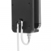 Suport universal auto – Telefon, GPS, Tablet