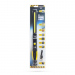 Lampă de lucru COB-LED cu acumulator - PHENOM