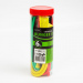 Set cordeline elastice - 2 buc x 45 - 60 - 80 cm