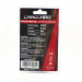 Set 2 becuri auto W5W - CARGUARD