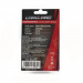 Set de 2 becuri P21W - portocalii - CARGUARD