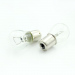 Set de 2 becuri P21W - incolore - CARGUARD