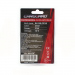 Set de 2 becuri P21W - incolore - CARGUARD