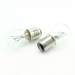 Set 2 becuri P21/4W - CARGUARD