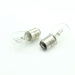 Set 2 becuri P21/5W - CARGUARD