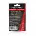 Set 2 becuri R5W - CARGUARD