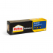Adeziv contact Pattex Palmatex Extrem - 50 ml