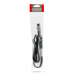 Ciocan de lipit pt. staţia de lipit cod 28013 - 24V / 60W