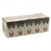 Bec halogen H7 55W, +30% intensitate - CARGUARD