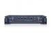 Alpine BBX-T600