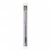 Tija antena auto universala - 36 cm