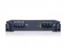 Alpine BBX-T600