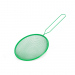 Set strecuratoare - metal - 3 marimi