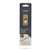 Adaptor - Type-C - Micro USB Lightning