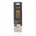 Adaptor - Type-C - iPhone lightning