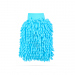 Manusa cu microfibre pentru spalare auto, 240 x 170 mm
