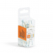 HANDY - Diblu cu montaj prin lovire - 6 x 40 mm - 20 buc. / pachet