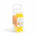 HANDY - Diblu - 8 x 40 mm - 40 buc. / pachet