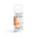 HANDY - Diblu - 6 x 30 mm - 35 buc. / pachet