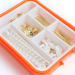 HANDY - Set de elemente pentru suspendarea tablourilor - 160 piese