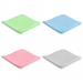 Familly Pound - Şerveţel pt. şters ochelari - 145 x 145 mm - 4 culori