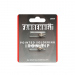 Fahrenheit - Vârf pentru ciocanul de lipit cod 28520 - model ascuţit - 2 buc./blister