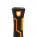HANDY - Ciocan pt. demolări, cu mâner din fibră de sticlă - 1360 g