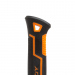 HANDY - Ciocan de zidărie, cu mâner din fibră de sticlă - 600 g