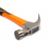 HANDY - Ciocan profesional pt. dulgheri, magnetic- 270 g