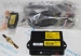 Alarma auto MetaSystem EASYCAN