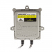 Balast Super-CanBus AC-12V 55W - CARGUARD