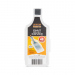 HANDY - Suport de depozitare anti-uscare a pensulelor - 220 x 10 mm