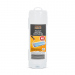 HANDY - Suport de depozitare anti-uscare a rolelor pentru vopsire - 290 x 90 mm
