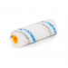 HANDY - Set role pentru vopsire - 100 mm