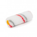 HANDY - Set role pentru vopsire - 100 mm