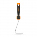 HANDY - Set role pentru vopsire - 100 mm